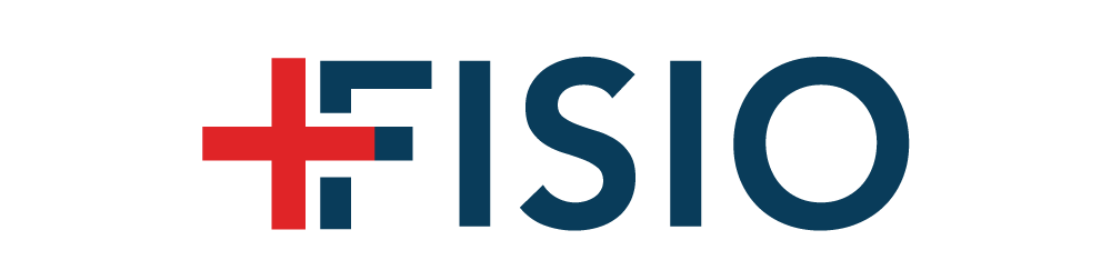 Fisio