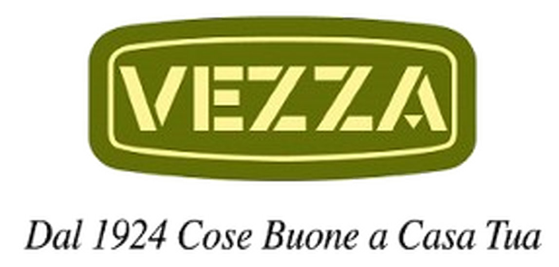 Gruppo Vezza