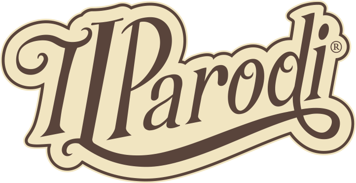 Il Parodi