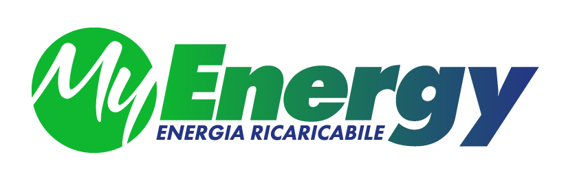 MyEnergy
