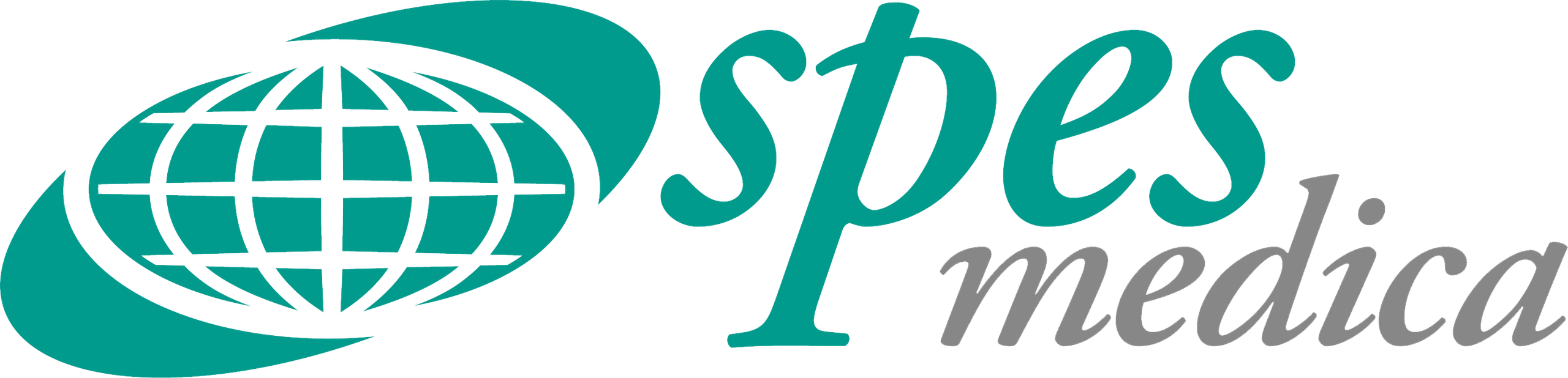 Spes Medica
